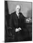 Samuel Taliaferro Rayburn, American Politician, C1941-Douglas Chandor-Mounted Giclee Print