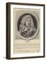 Samuel Von Pufendorf-null-Framed Giclee Print