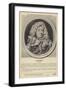 Samuel Von Pufendorf-null-Framed Giclee Print