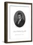 Samuel Whitbread-John Opie-Framed Giclee Print