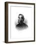 Samuel Wylie Crawford-AH Ritchie-Framed Giclee Print