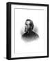 Samuel Wylie Crawford-AH Ritchie-Framed Giclee Print