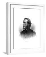 Samuel Wylie Crawford-AH Ritchie-Framed Giclee Print