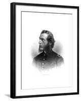 Samuel Wylie Crawford-AH Ritchie-Framed Giclee Print