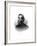 Samuel Wylie Crawford-AH Ritchie-Framed Giclee Print