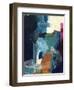 Samuel-Smith Haynes-Framed Art Print