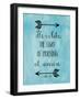 Samuel-Erin Clark-Framed Giclee Print