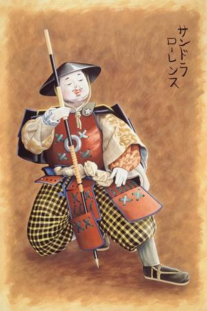 https://imgc.allpostersimages.com/img/posters/samurai-doll-1997_u-L-PJDNYG0.jpg?artPerspective=n