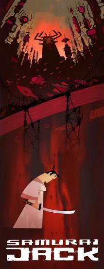 Poster, , large