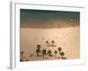 San Andres, Tenerife, Canary Islands, Spain, Atlantic, Europe-Hans Peter Merten-Framed Photographic Print