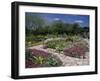 San Antonio Botanical Gardens, Texas, USA-null-Framed Photographic Print