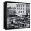 San Antonio, Texas, USA, 1876-null-Framed Stretched Canvas