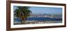 San Diego, CA-null-Framed Photographic Print