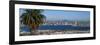 San Diego, CA-null-Framed Photographic Print