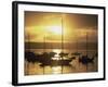 San Diego, California, USA-null-Framed Photographic Print