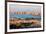 San Diego California-Andy777-Framed Photographic Print