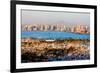 San Diego California-Andy777-Framed Photographic Print