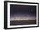 San Fco and Moon-Moises Levy-Framed Photographic Print