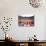 San Fermin Festival. Plaza De Toros, Pamplona, Navarra, Spain, Europe-Marco Cristofori-Photographic Print displayed on a wall