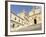 San Francesco Church, Noto, UNESCO World Heritage Site, Sicily, Italy, Europe-Jean Brooks-Framed Photographic Print