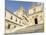 San Francesco Church, Noto, UNESCO World Heritage Site, Sicily, Italy, Europe-Jean Brooks-Mounted Photographic Print