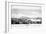 San Francisco, 1849-null-Framed Giclee Print