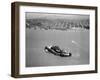 San Francisco Bay Alcatraz-null-Framed Premium Photographic Print