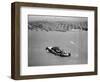 San Francisco Bay Alcatraz-null-Framed Photographic Print