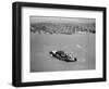 San Francisco Bay Alcatraz-null-Framed Photographic Print