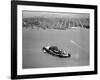 San Francisco Bay Alcatraz-null-Framed Photographic Print