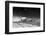 San Francisco bay - Californie - United States-Philippe Hugonnard-Framed Photographic Print