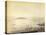 San Francisco Bay-null-Stretched Canvas