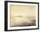 San Francisco Bay-null-Framed Premium Photographic Print