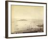 San Francisco Bay-null-Framed Photographic Print