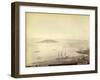 San Francisco Bay-null-Framed Photographic Print