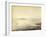 San Francisco Bay-null-Framed Photographic Print