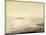 San Francisco Bay-null-Mounted Photographic Print