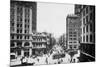 San Francisco, c1900-null-Mounted Giclee Print
