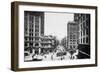 San Francisco, c1900-null-Framed Giclee Print