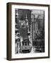 San Francisco, c1950-null-Framed Giclee Print