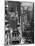 San Francisco, c1950-null-Mounted Giclee Print