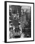 San Francisco, c1950-null-Framed Giclee Print