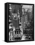 San Francisco, c1950-null-Framed Stretched Canvas