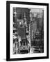 San Francisco, c1950-null-Framed Giclee Print