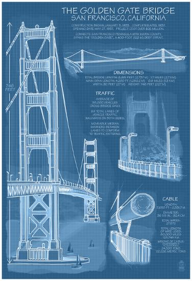 Poster, , large