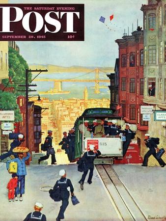 https://imgc.allpostersimages.com/img/posters/san-francisco-cable-car-saturday-evening-post-cover-september-29-1945_u-L-Q1HYASP0.jpg?artPerspective=n