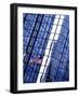 San Francisco, California, USA-null-Framed Photographic Print