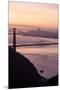 San Francisco, California, USA-Axel Brunst-Mounted Premium Photographic Print