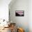 San Francisco, California, USA-Axel Brunst-Framed Stretched Canvas displayed on a wall