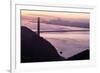 San Francisco, California, USA-Axel Brunst-Framed Photographic Print